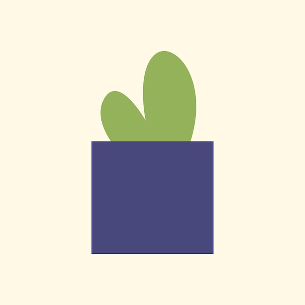 Wyszywane Opowieści — ręczna wioska haftu logo